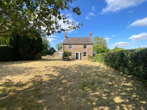 Click the photo for more details of Elbridge, Ruyton XI Towns, Shrewsbury