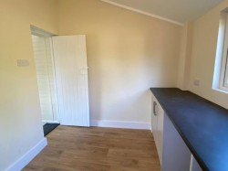 Images for Elbridge, Ruyton XI Towns, Shrewsbury