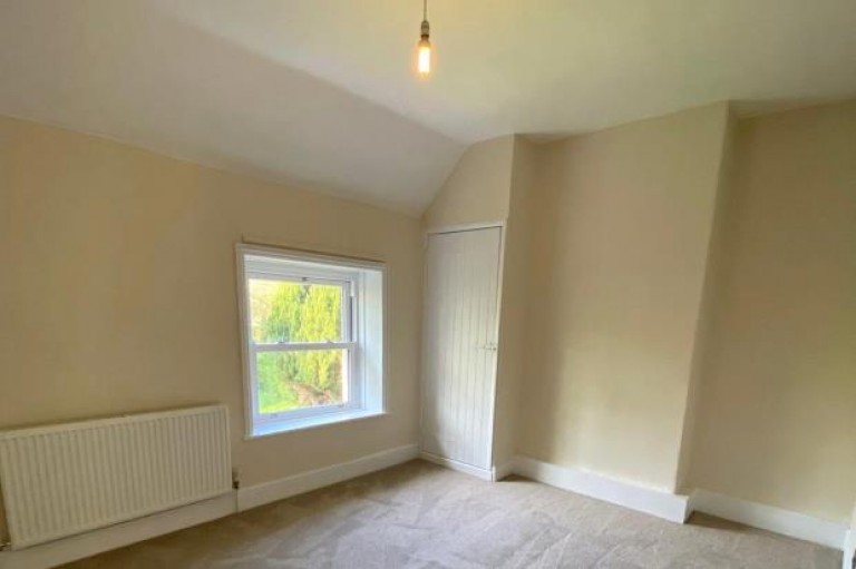 Images for Elbridge, Ruyton XI Towns, Shrewsbury