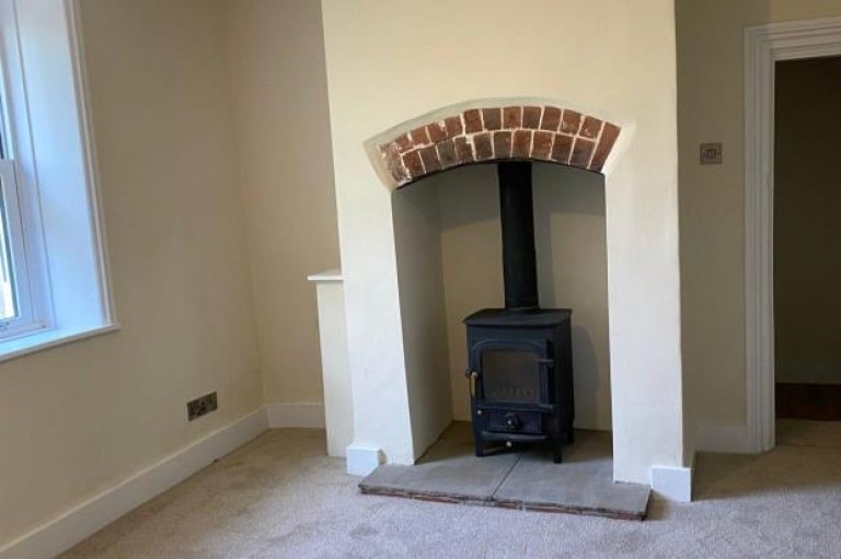 Images for Elbridge, Ruyton XI Towns, Shrewsbury