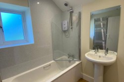 Images for Elbridge, Ruyton XI Towns, Shrewsbury