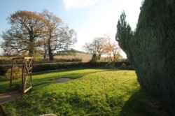 Images for Elbridge, Ruyton XI Towns, Shrewsbury
