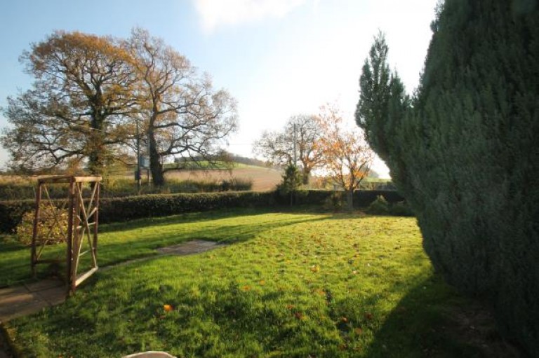 Images for Elbridge, Ruyton XI Towns, Shrewsbury