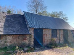 Images for Elbridge, Ruyton XI Towns, Shrewsbury
