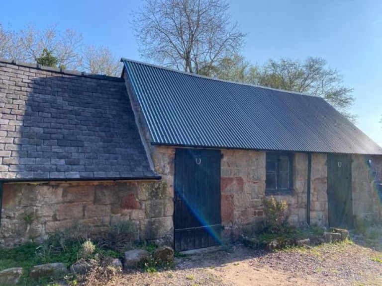 Images for Elbridge, Ruyton XI Towns, Shrewsbury