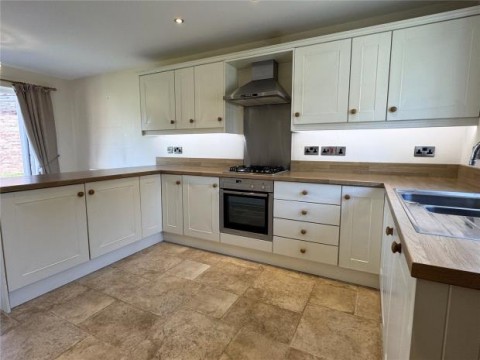 Click the photo for more details of Melrose Crescent, Loppington, Shrewsbury