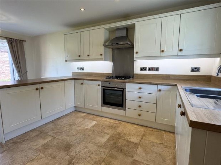 Images for Melrose Crescent, Loppington, Shrewsbury