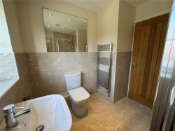 Images for Melrose Crescent, Loppington, Shrewsbury