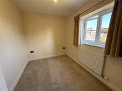 Images for Melrose Crescent, Loppington, Shrewsbury