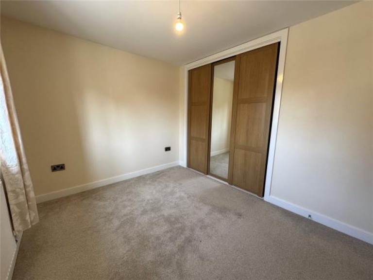 Images for Melrose Crescent, Loppington, Shrewsbury