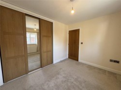 Images for Melrose Crescent, Loppington, Shrewsbury