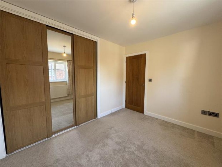 Images for Melrose Crescent, Loppington, Shrewsbury