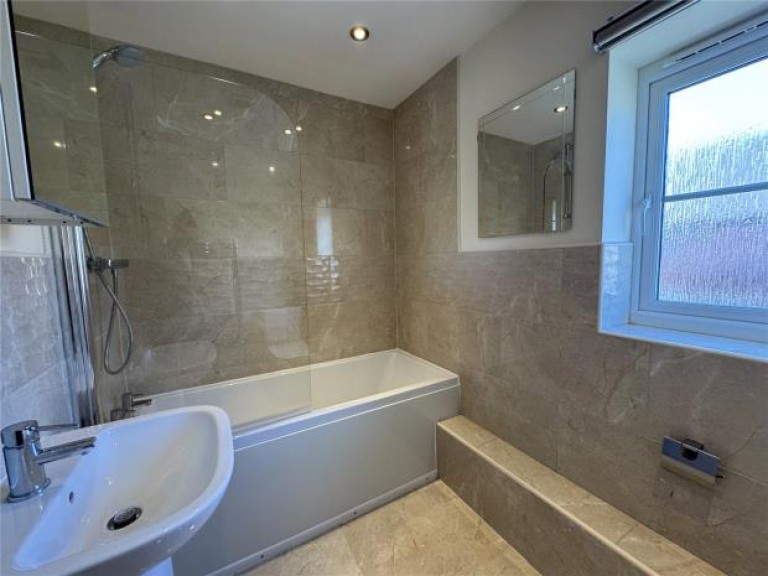 Images for Melrose Crescent, Loppington, Shrewsbury
