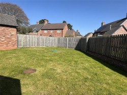 Images for Melrose Crescent, Loppington, Shrewsbury