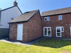 Images for Melrose Crescent, Loppington, Shrewsbury