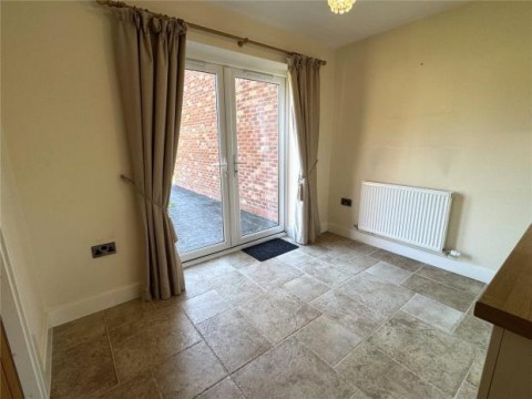 Click the photo for more details of Melrose Crescent, Loppington, Shrewsbury