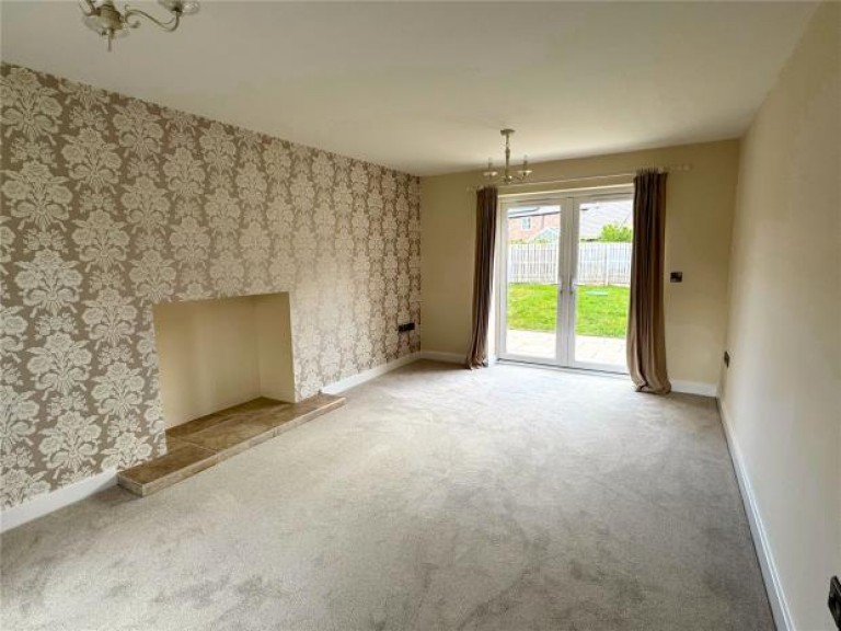 Images for Melrose Crescent, Loppington, Shrewsbury