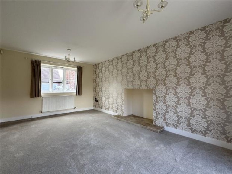 Images for Melrose Crescent, Loppington, Shrewsbury