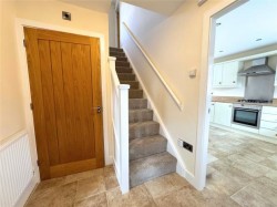 Images for Melrose Crescent, Loppington, Shrewsbury