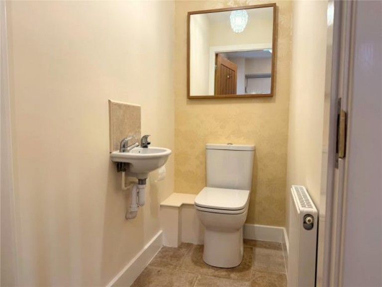 Images for Melrose Crescent, Loppington, Shrewsbury
