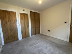 Images for Melrose Crescent, Loppington, Shrewsbury