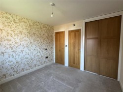 Images for Melrose Crescent, Loppington, Shrewsbury