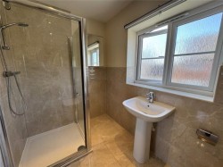 Images for Melrose Crescent, Loppington, Shrewsbury