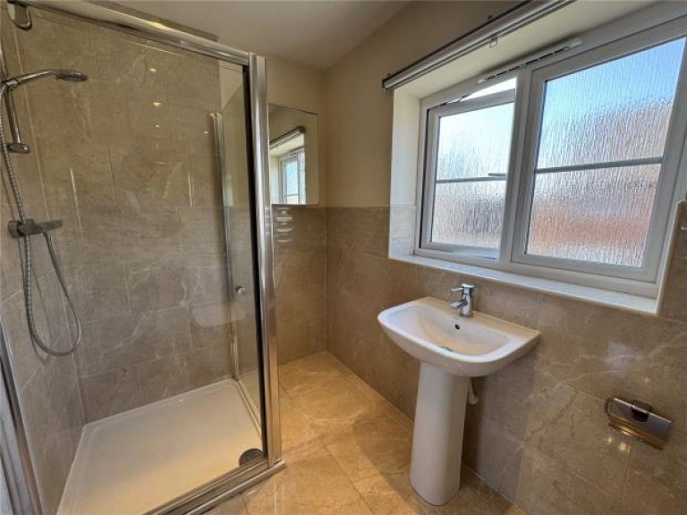 Images for Melrose Crescent, Loppington, Shrewsbury