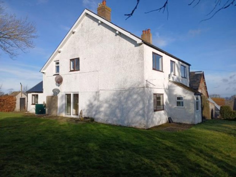 Images for Pulverbatch, Shrewsbury