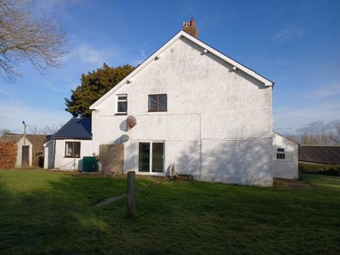 Click the photo for more details of Pulverbatch, Shrewsbury