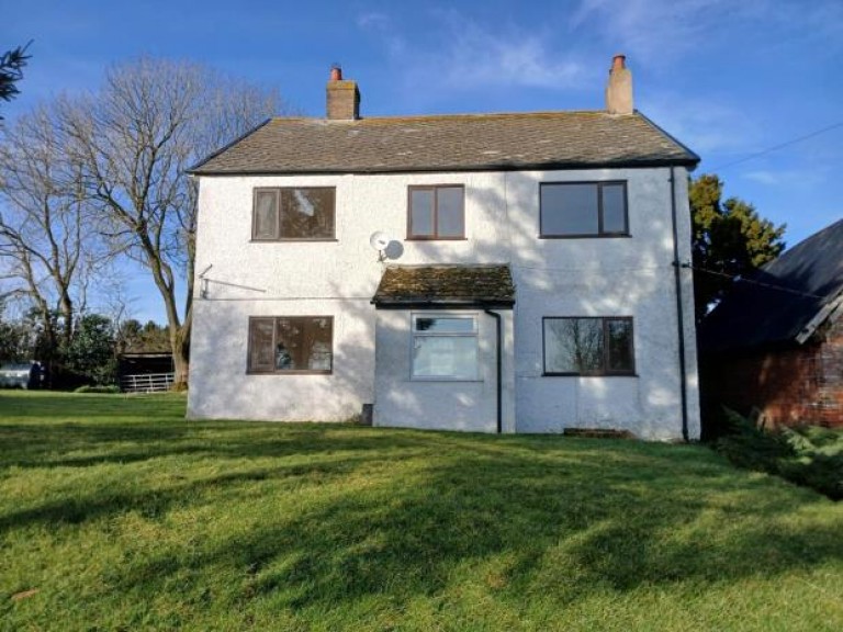 Images for Pulverbatch, Shrewsbury