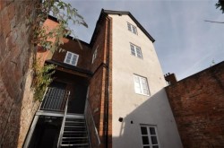 Images for Market Street, Ludlow