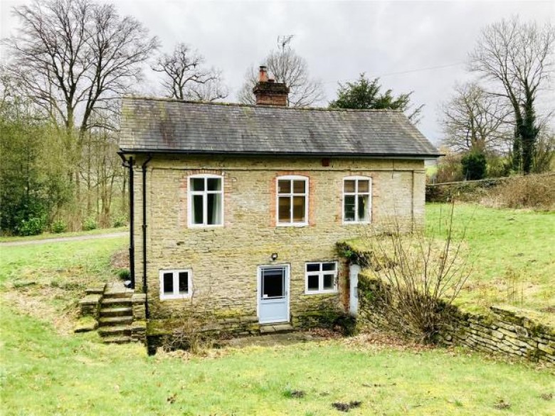 Click the photo for more details of Upper Millichope, Rushbury, Church Stretton