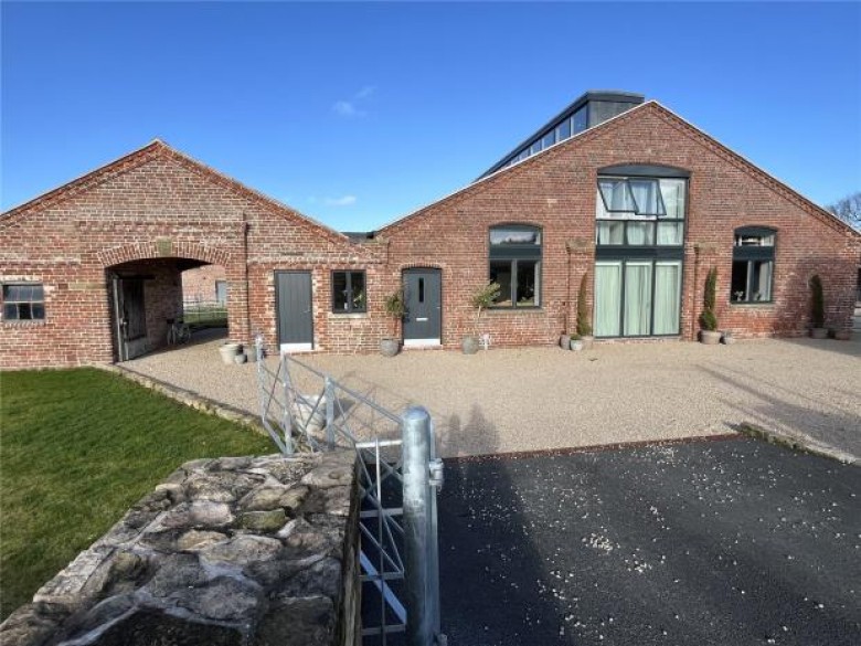 Click the photo for more details of Castle Barns, Acton Burnell, Shrewsbury