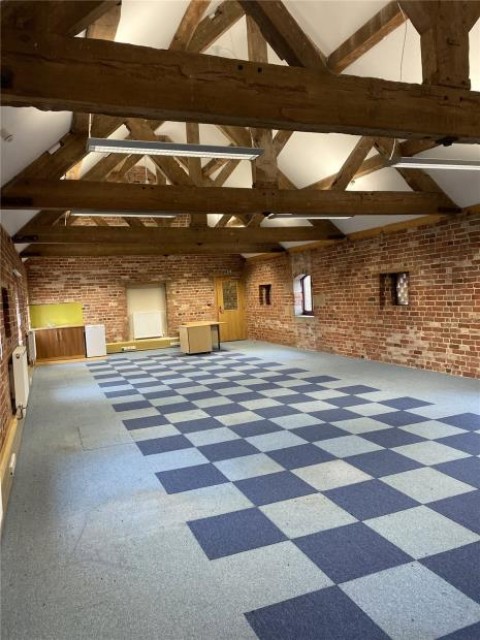 Click the photo for more details of Office 31a, Combermere, Whitchurch