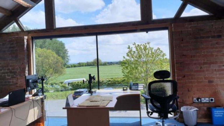 Images for Park View Business Centre, Combermere, Whitchurch