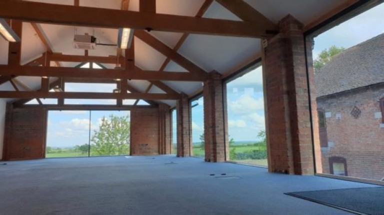 Images for Park View Business Centre, Combermere, Whitchurch