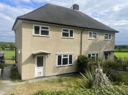 Images for Tan Y Bryn, Criggion, Nr Shrewsbury