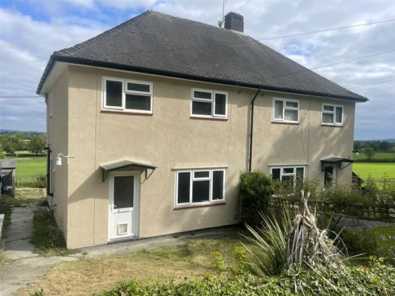 Click the photo for more details of Tan Y Bryn, Criggion, Nr Shrewsbury