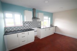 Images for Tan Y Bryn, Criggion, Nr Shrewsbury