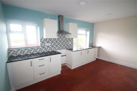 Click the photo for more details of Tan Y Bryn, Criggion, Nr Shrewsbury