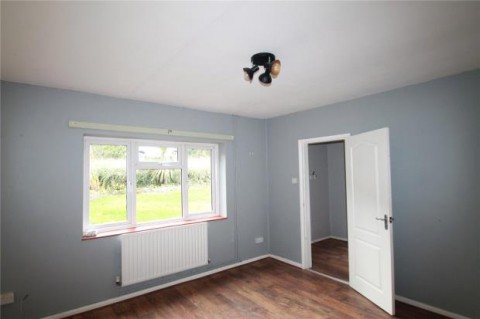 Click the photo for more details of Tan Y Bryn, Criggion, Nr Shrewsbury
