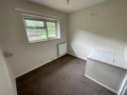 Images for Tan Y Bryn, Criggion, Nr Shrewsbury