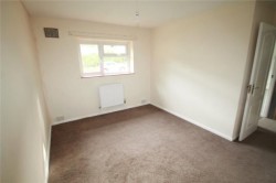 Images for Tan Y Bryn, Criggion, Nr Shrewsbury