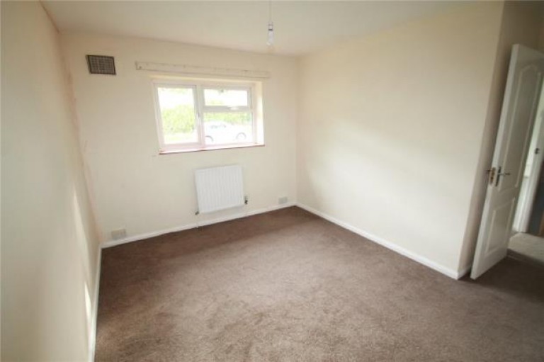Images for Tan Y Bryn, Criggion, Nr Shrewsbury