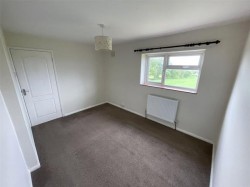 Images for Tan Y Bryn, Criggion, Nr Shrewsbury