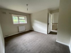 Images for Tan Y Bryn, Criggion, Nr Shrewsbury