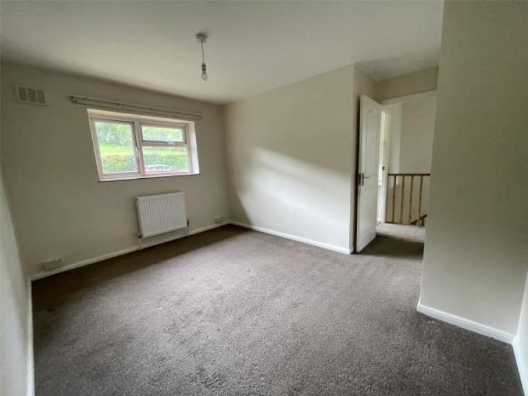Images for Tan Y Bryn, Criggion, Nr Shrewsbury