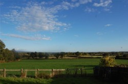 Images for Tan Y Bryn, Criggion, Nr Shrewsbury