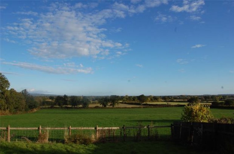 Images for Tan Y Bryn, Criggion, Nr Shrewsbury